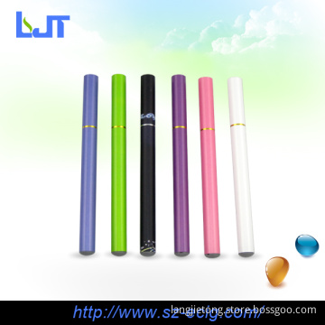 Cute E Hookah Shisha 600 Puffs E Shisha Pen 5 Pack in 1 Retail Box E Shisha Kit